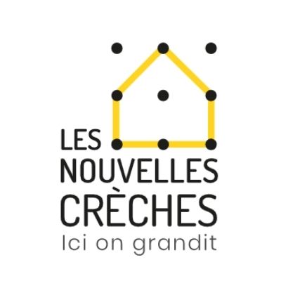 les-nouvelles-creches-logo