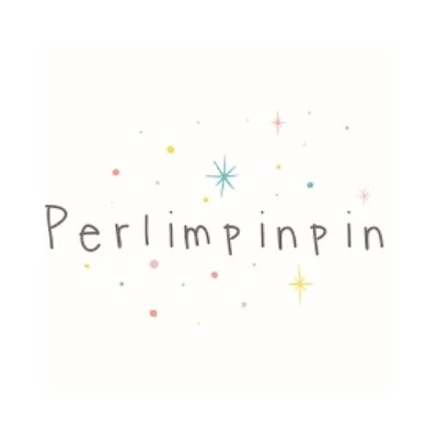 logo-creche-perlimpinpin