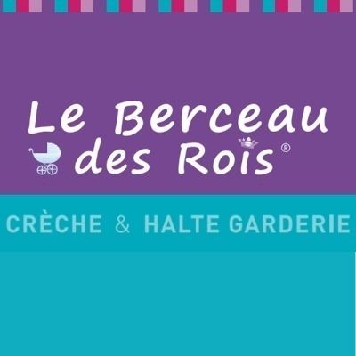 Logo-berceau-des-rois