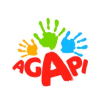 logo-agapi-creche