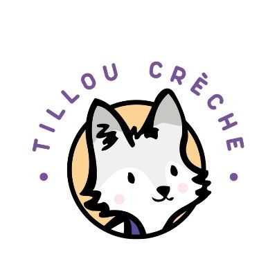 tillou-creche-logo