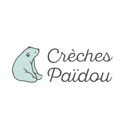 creche-paidou