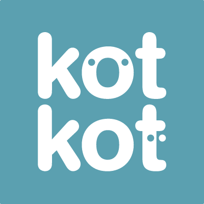 creche-kot-kot-logo