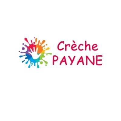LOGO-CRECHE-PAYANE