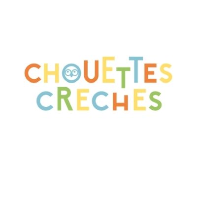logo-chouettes-creches
