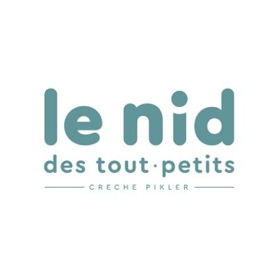 le-nid-des-touts-petits-logo