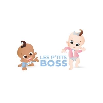 ptits-boss