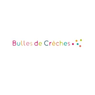 logo-bulles-de-creches