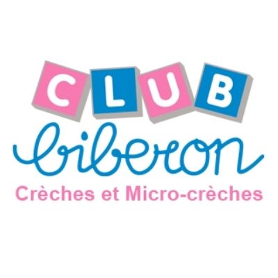logo-club-biberon
