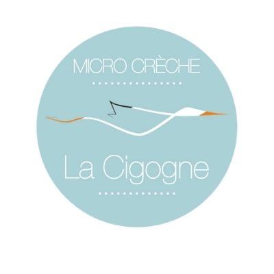 la-cigogne-creche