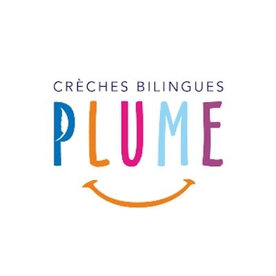 logo-plume