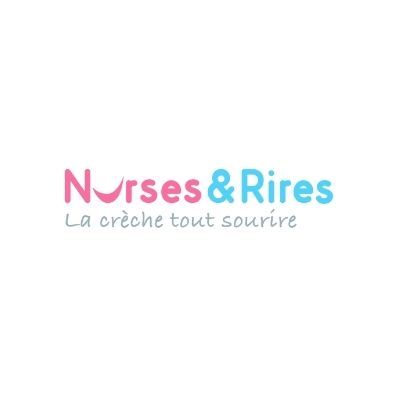 LOGO- NURSES&RIRES-PUTEAUX