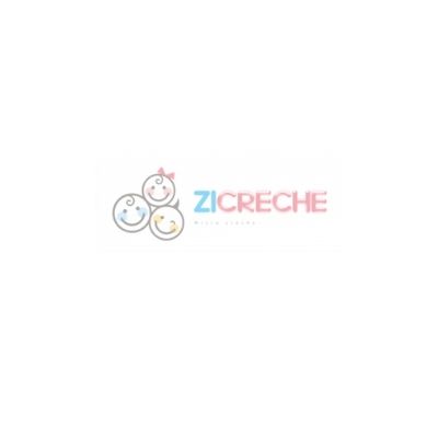 logo zicrèche