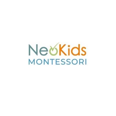 logo-neokids