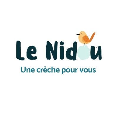 logo-creche-le-nidou