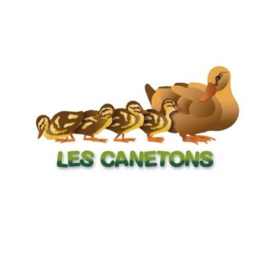 logo-les-canetons