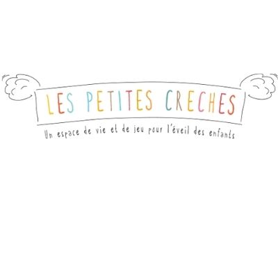 les-petites-creches