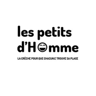 logo-les-petits-dhomme