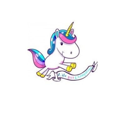 logo-lile-aux-choupinous