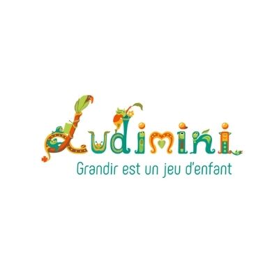 logo-ludimini