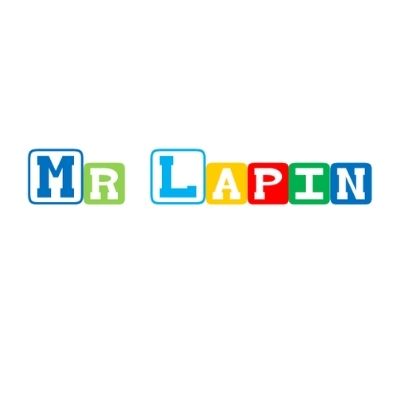 logo-creche-mr-lapin