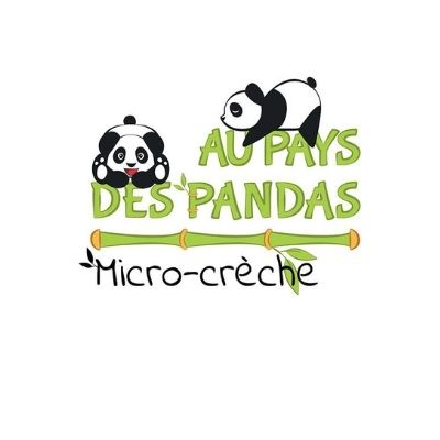 logo-au-pays-des-pandas