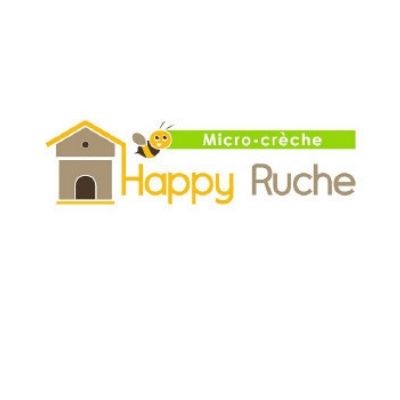 Logo-happy-ruche