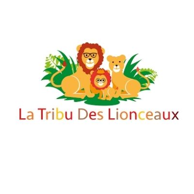 Logo-la-tribu-des-lionceaux