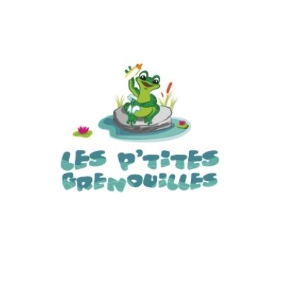 logo-les-ptites-grenouilles
