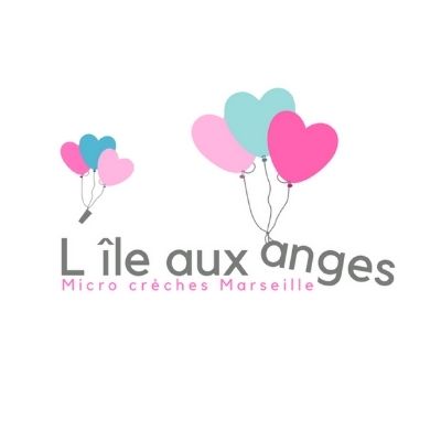 logo-l'île-aux-anges