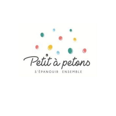 logo-petit-a-petons