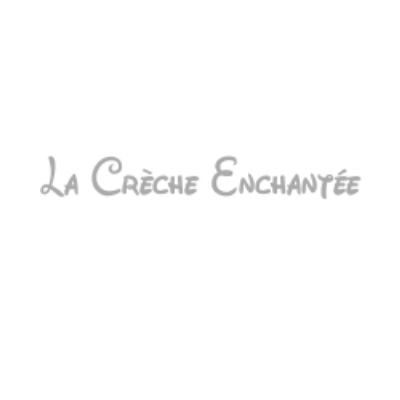 Logo-la-crèche-enchantée