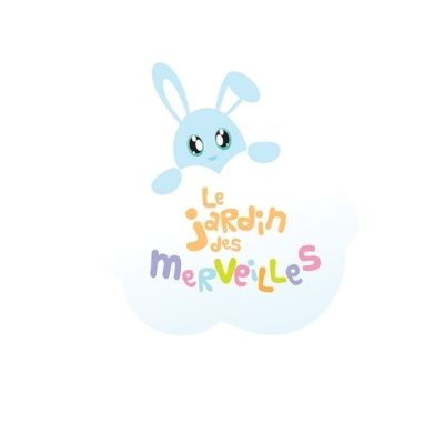 logo-jardin-des-merveilles