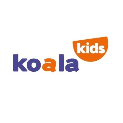 logo-koala-kids