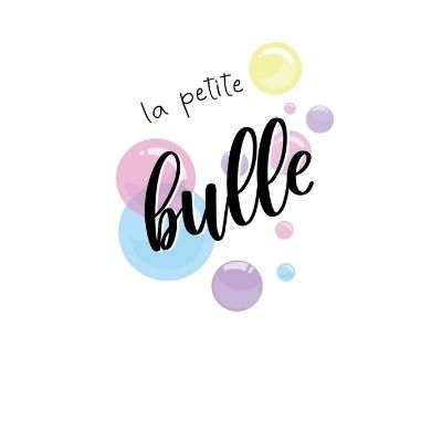 logo-la-petite-bulle