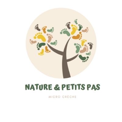 nature-et-petits-pas-creche