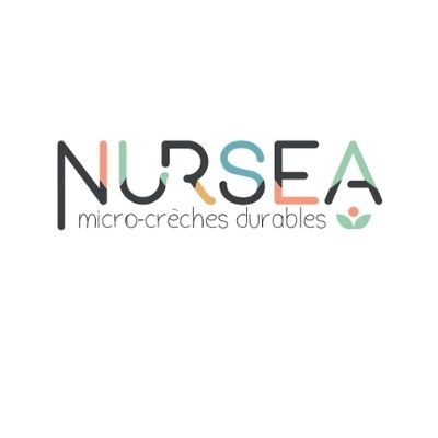 logo-nursea