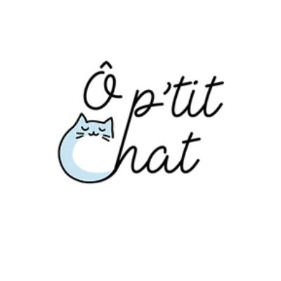 logo-o-ptit-chat