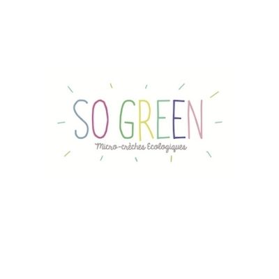 logo-so-green
