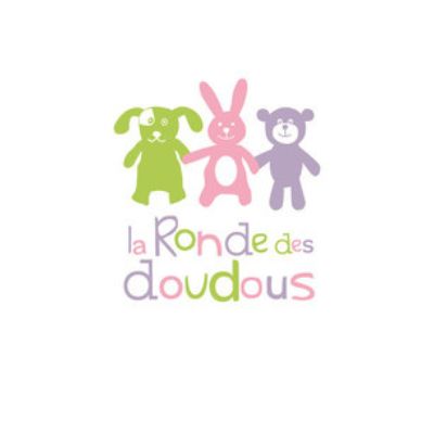 Logo-la-Ronde-des-Doudous
