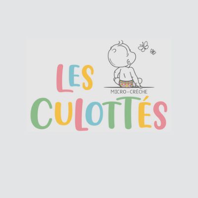 Logo-les-culottes